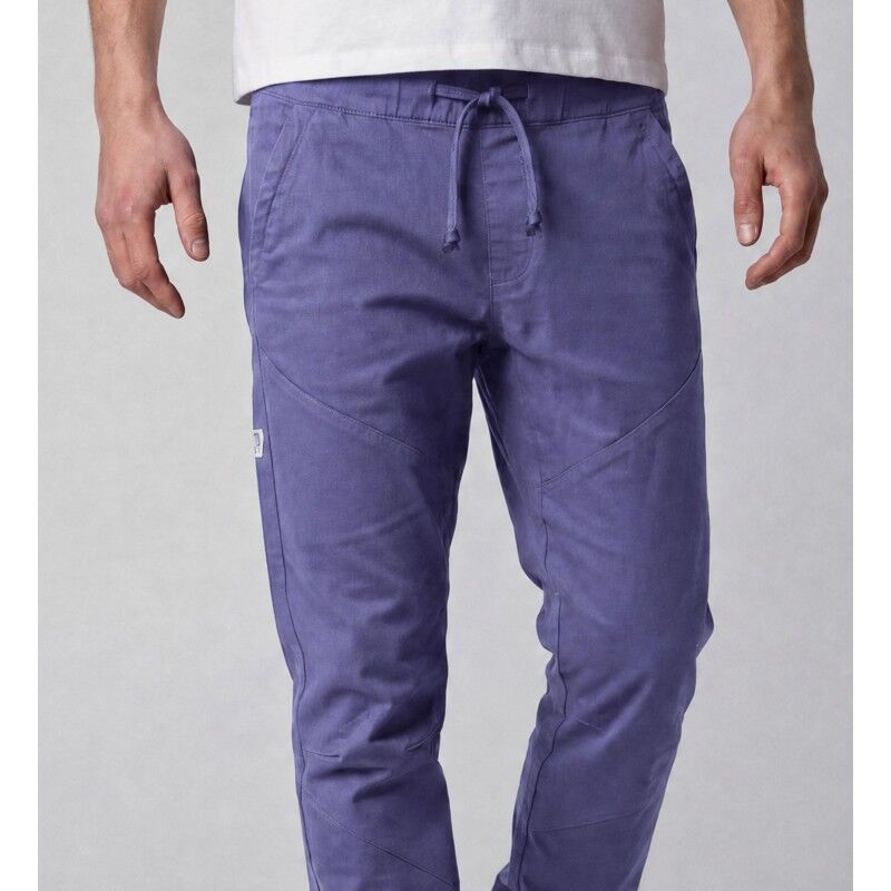 Looking For Wild Roy - Trousers - Men's | Hardloop
