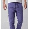 Looking For Wild Roy - Trousers - Men's | Hardloop
