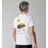 Looking For Wild Sandwich - T-shirt homme | Hardloop