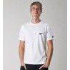 Looking For Wild Sandwich - T-shirt homme | Hardloop