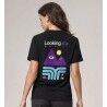 Looking For Wild Wildscape - T-shirt - Donna | Hardloop