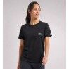 Looking For Wild Wildscape - T-shirt - Donna | Hardloop