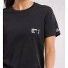 Looking For Wild Wildscape - T-shirt - Women's | Hardloop