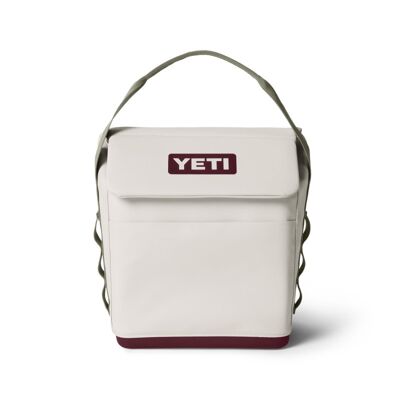 Daytrip 6L Insulated Lunch Box - Pojemnik na żywność