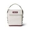 Yeti Daytrip 6L Insulated Lunch Box - Bewaarbakje | Hardloop
