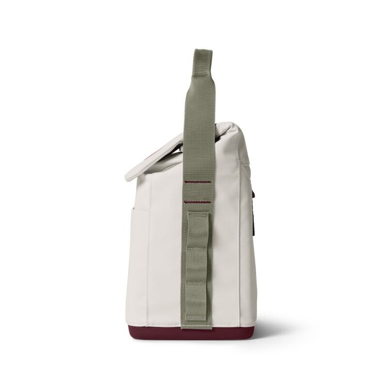 Yeti Daytrip 6L Insulated Lunch Box - Ruokalaatikko | Hardloop