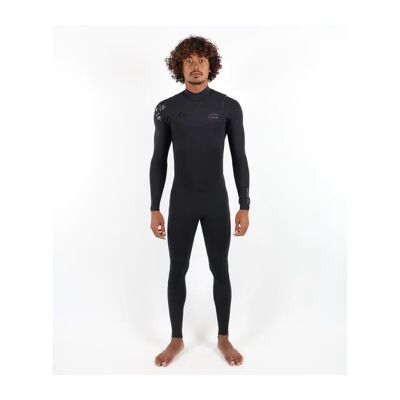 Crest 3/2 mm - Surf Wetsuit - Men's