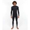 Oxbow Crest 3/2 mm - Surf Wetsuit - Men's | Hardloop