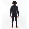 Oxbow Crest 3/2 mm - Pánsky Surf neopren | Hardloop