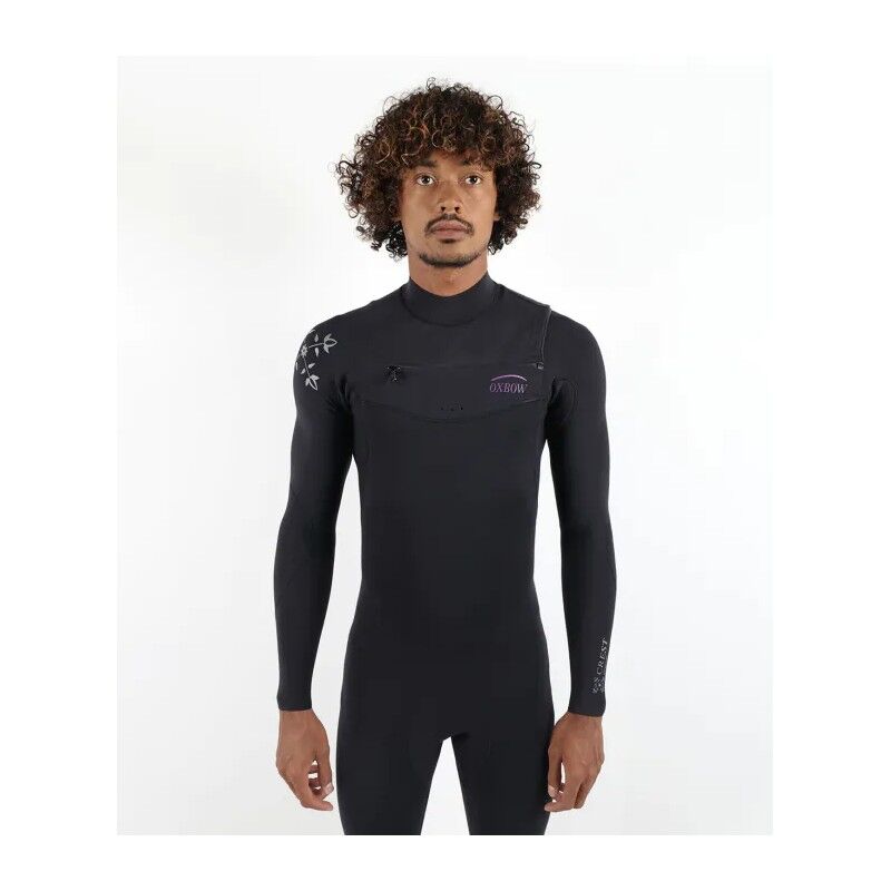 Oxbow Crest 3/2 mm - Traje de neopreno de surf - Hombre | Hardloop