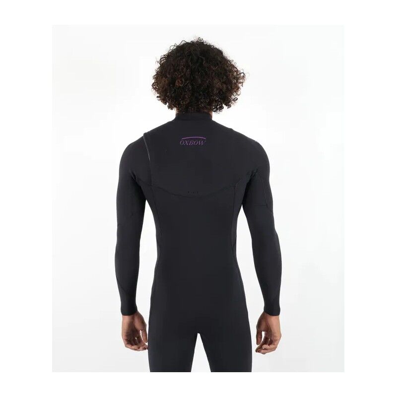 Oxbow Crest 3/2 mm - Pánsky Surf neopren | Hardloop