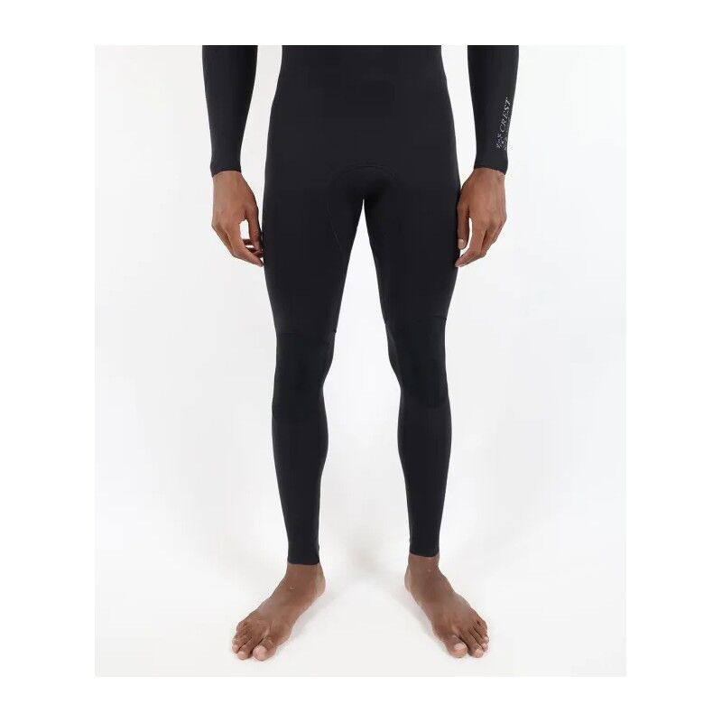 Oxbow Crest 3/2 mm - Surf wetsuit - Heren | Hardloop