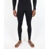 Oxbow Crest 3/2 mm - Pánsky Surf neopren | Hardloop