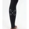 Oxbow Crest 3/2 mm - Våddragter til surf - Herrer | Hardloop