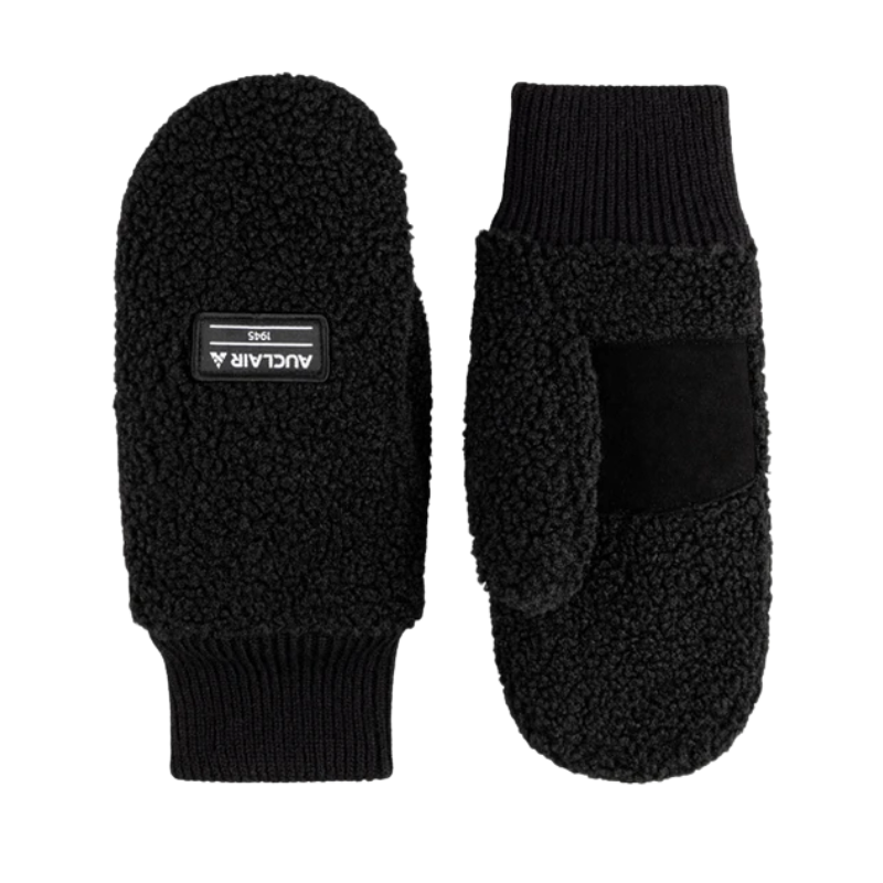 Auclair Autumn - Guanti - Donna | Hardloop