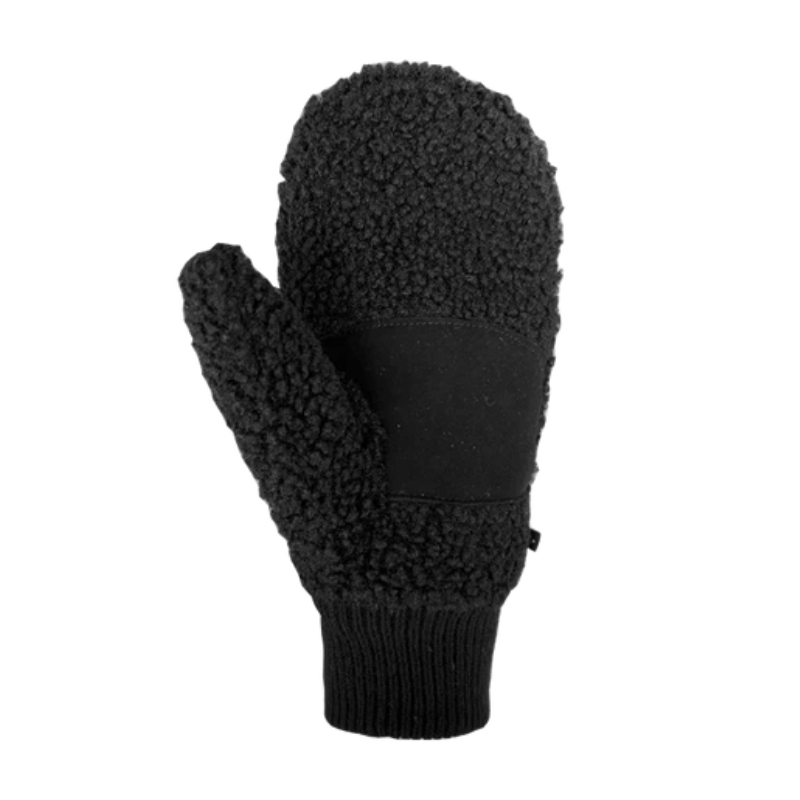 Auclair Autumn - Mitts - Women's | Hardloop