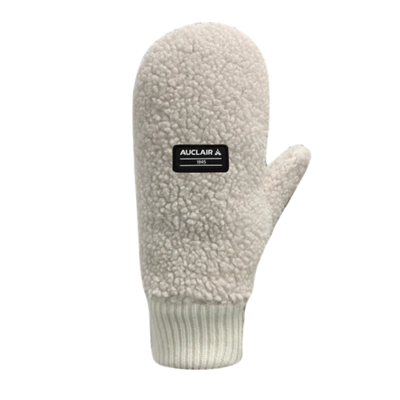 Autumn - Mitts - Women's