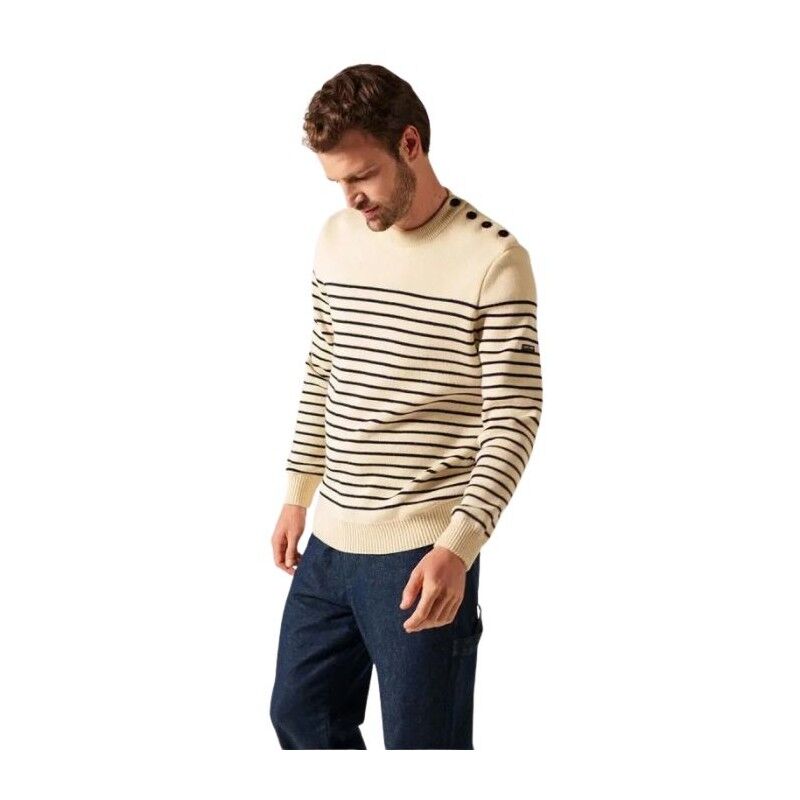 Binic - Jumper - Men's