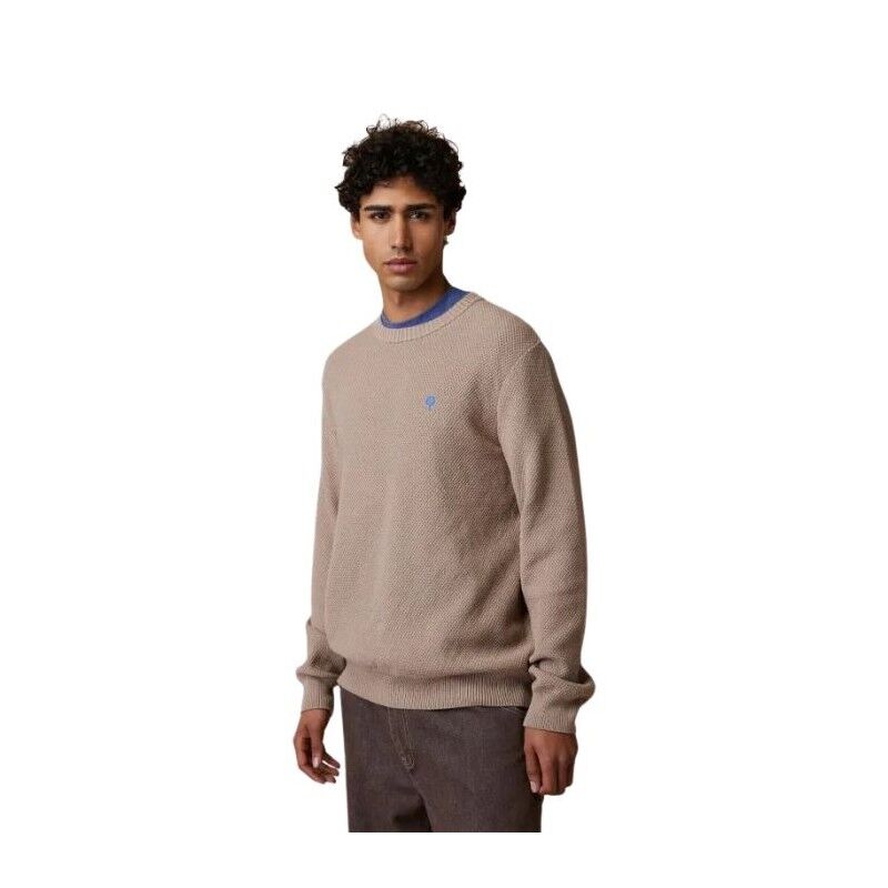 Faguo Opale - Pullover - Herr | Hardloop