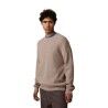 Faguo Opale - Pullover - Herren | Hardloop