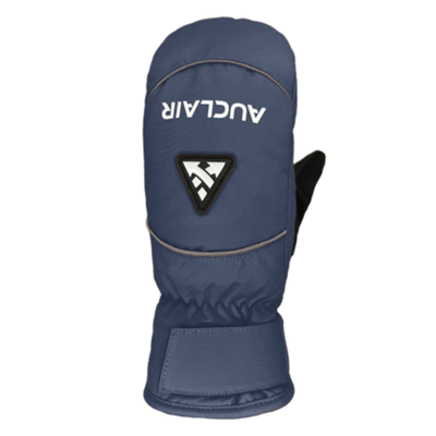 Horizon Mitt Jr - Mitts - Kid's