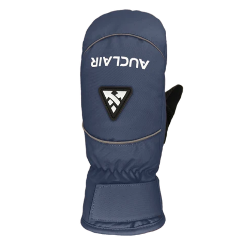 Horizon Mitt Jr - Mitts - Kid's