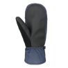 Auclair Horizon Mitt Jr - Moufles enfant | Hardloop
