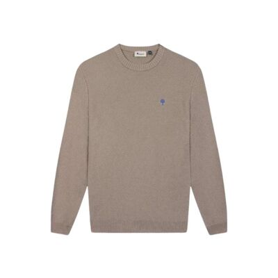 Opale - Pullover - Herren
