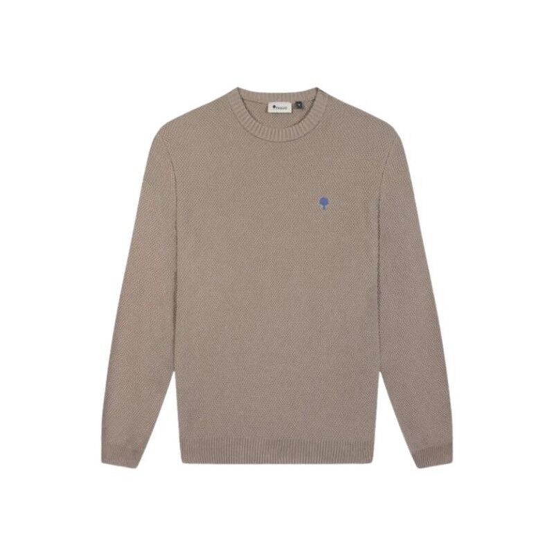 Opale - Pullover homem