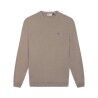 Dark Beige