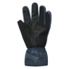 Auclair Horizon Jr - Gants ski enfant | Hardloop