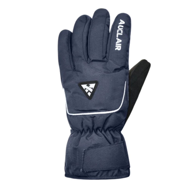 Horizon Jr - Ski gloves - Kid's