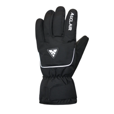 Horizon Jr - Hiihtohanskat - Lasten