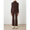 We Norwegians Alta Vest - Gilet in lana merino - Donna | Hardloop