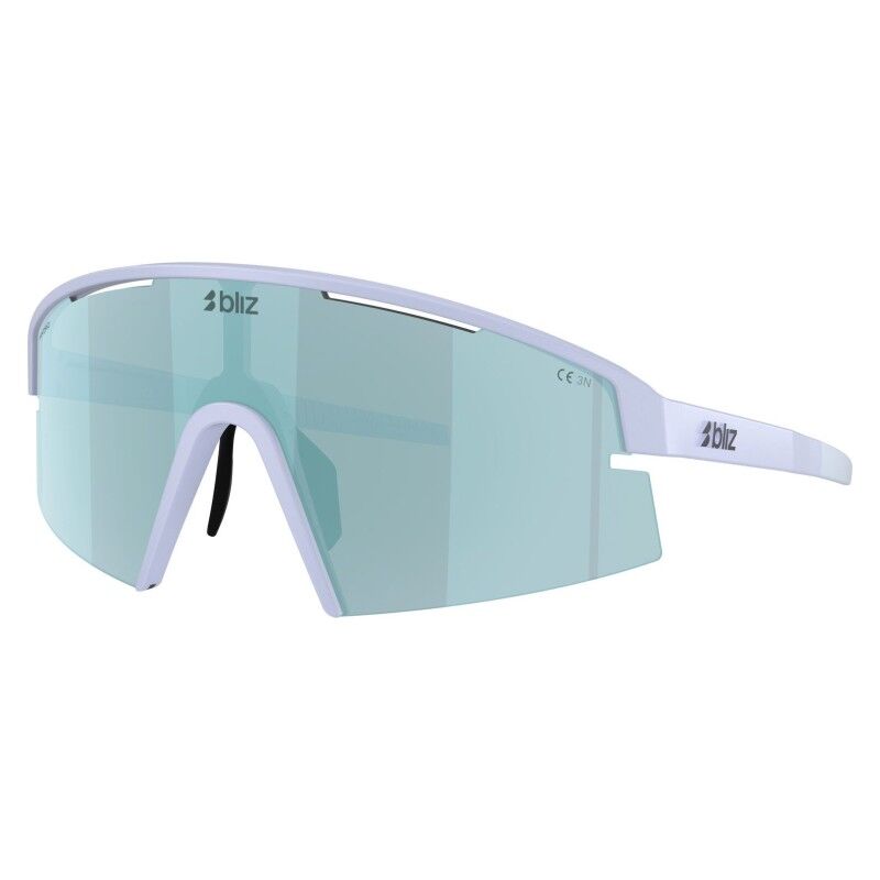 P006 Cat 3 - Fahrradbrille