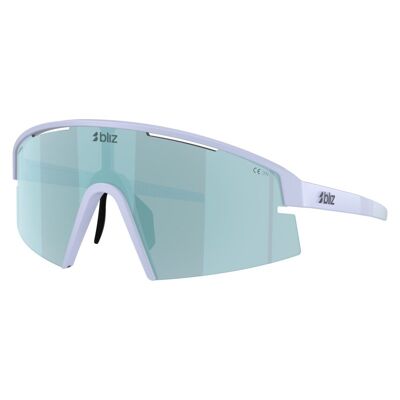P006 Cat 3 - Okulary rowerowe