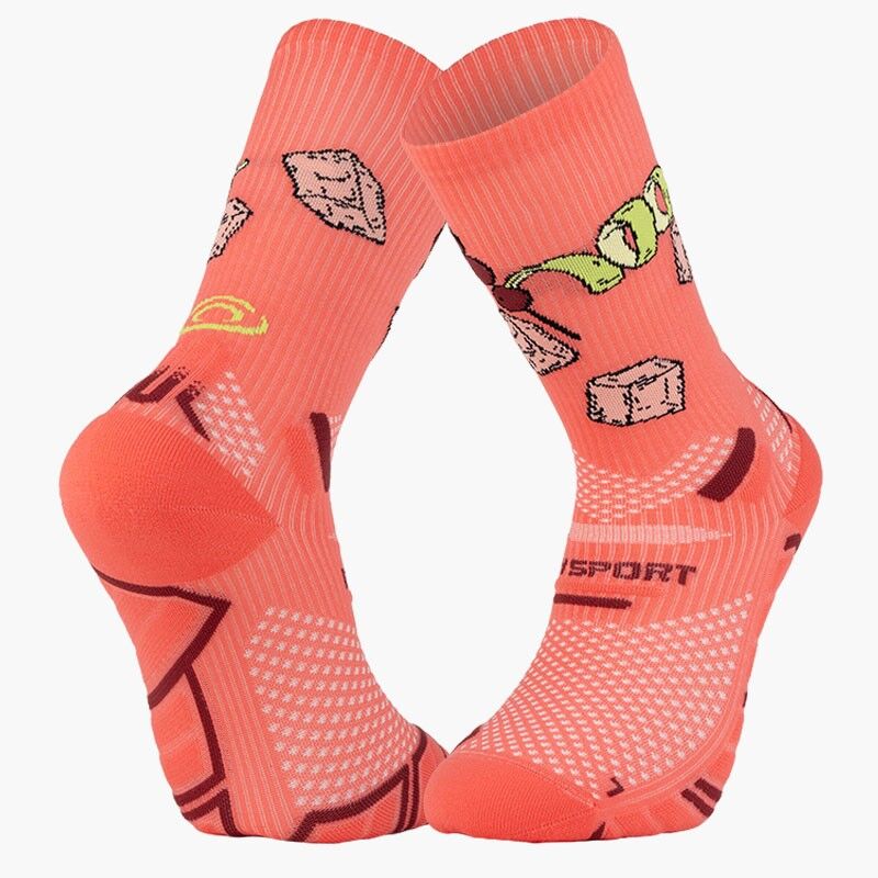 Socquette Trail Ultra.2 - Running socks
