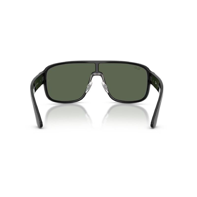 Ray-Ban RB2229 - Occhiali da sole | Hardloop