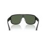 Ray-Ban RB2229 - Occhiali da sole | Hardloop