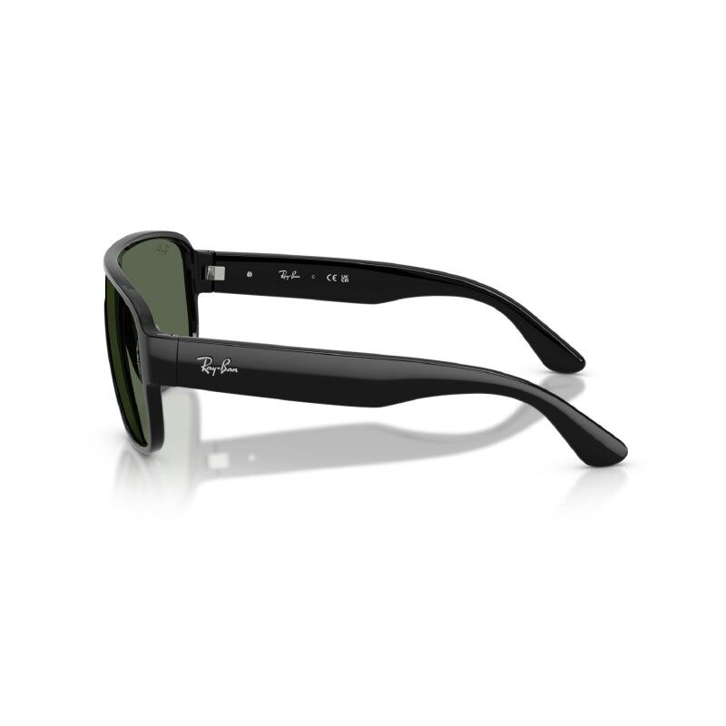 Ray-Ban RB2229 - Aurinkolasit | Hardloop