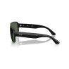 Ray-Ban RB2229 - Aurinkolasit | Hardloop