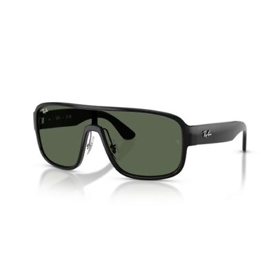 RB2229 - Gafas de sol