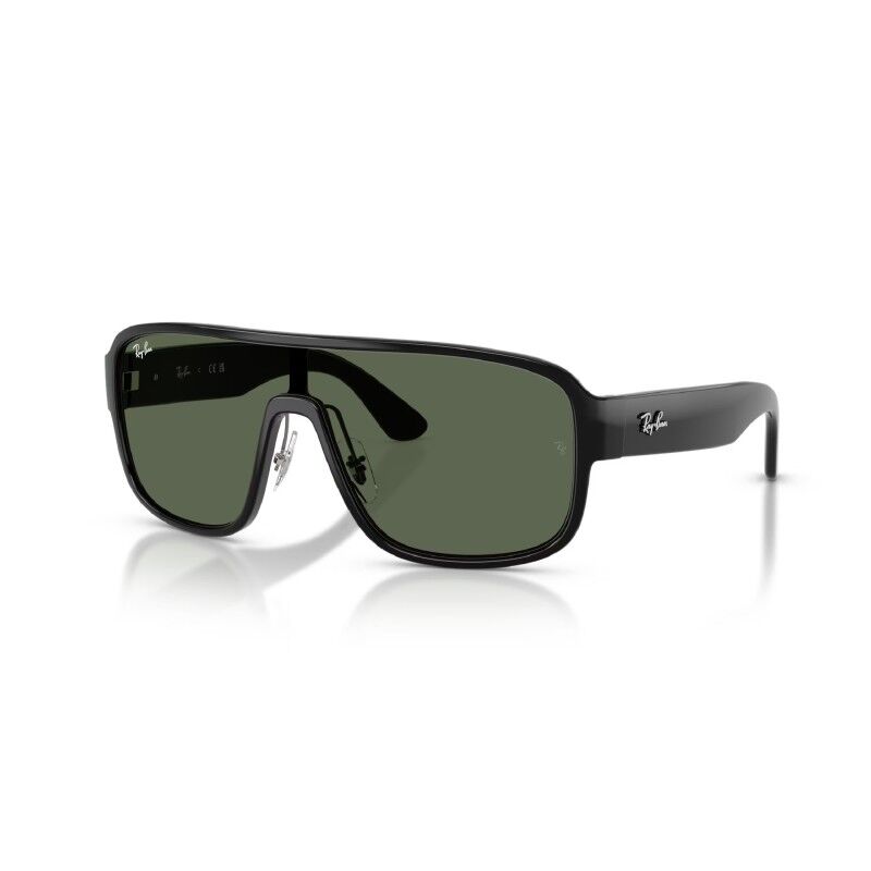 Ray-Ban RB2229 - Occhiali da sole | Hardloop
