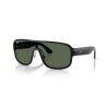 Ray-Ban RB2229 - Occhiali da sole | Hardloop