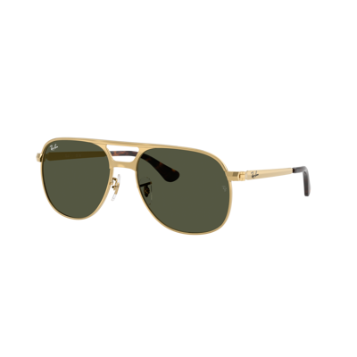 Bill Max - Gafas de sol
