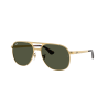 Ray-Ban Bill Max - Occhiali da sole | Hardloop