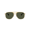 Ray-Ban Bill Max - Aurinkolasit | Hardloop