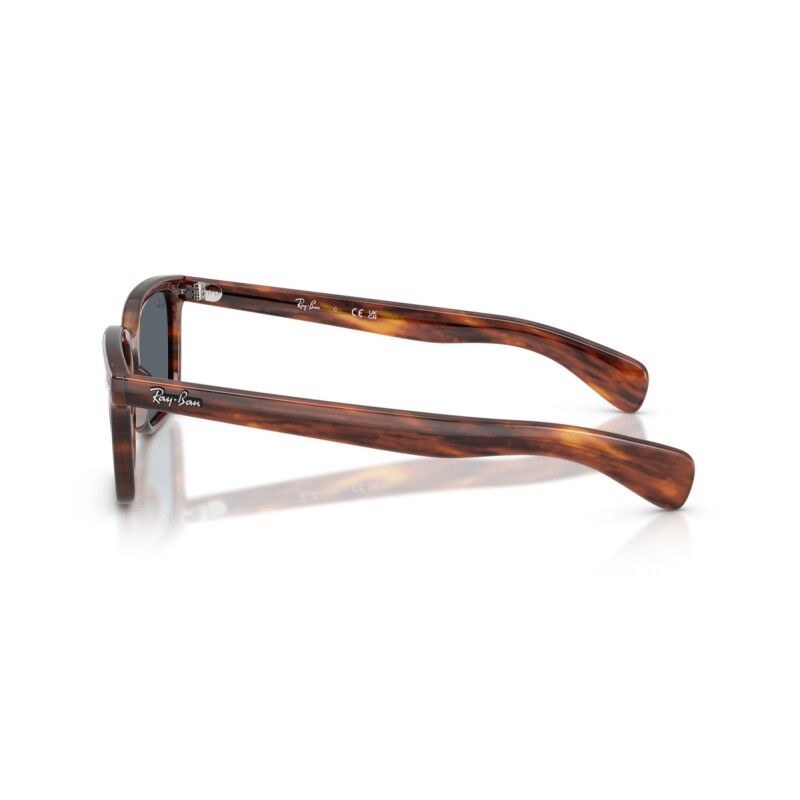 Ray-Ban Brunel - Occhiali da sole | Hardloop
