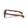 Ray-Ban Brunel - Occhiali da sole | Hardloop