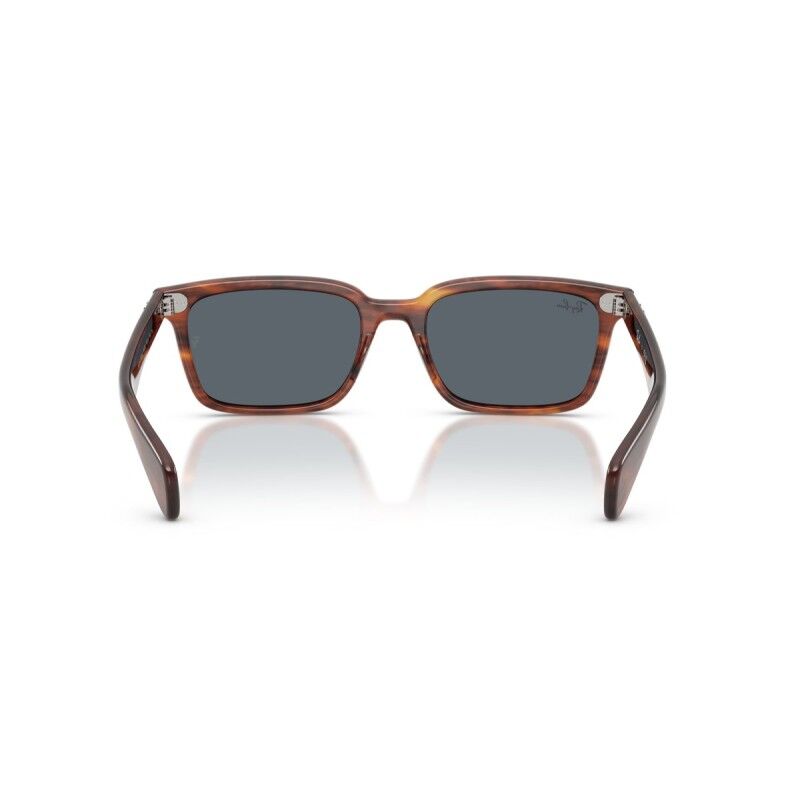 Ray-Ban Brunel - Occhiali da sole | Hardloop